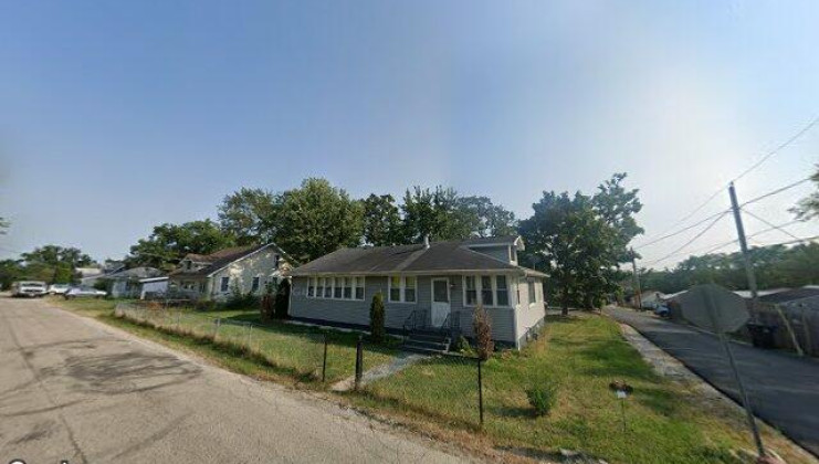 24595 w norelius ave, round lake, il 60073
