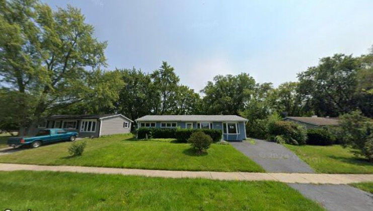 18325 w lakeview terrace, gurnee, il 60031