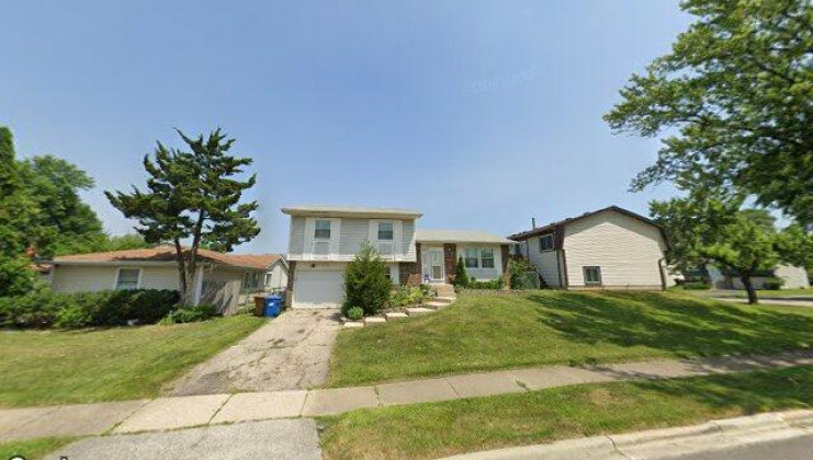 10 w nevada ave, glendale heights, il 60139
