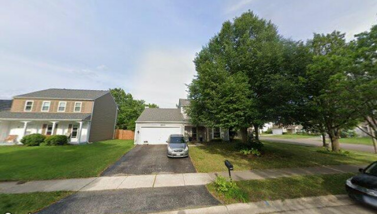 1500 farington ln, aurora, il 60504