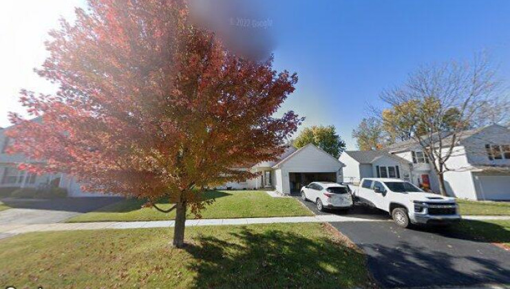 817 casey ln, harvard, il 60033