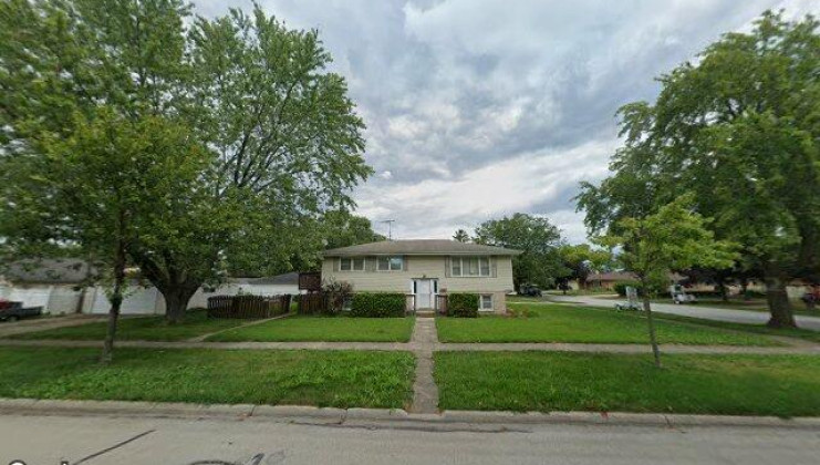 17653 70th ave, tinley park, il 60477