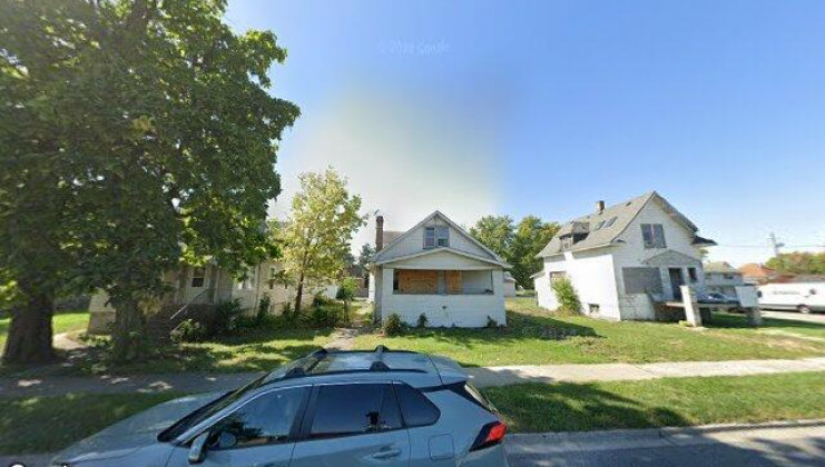 1504 s 1st ave, maywood, il 60153