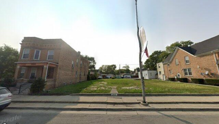 12514 western ave, blue island, il 60406