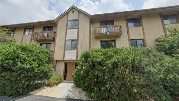 91 olesen dr #1n, naperville, il 60540