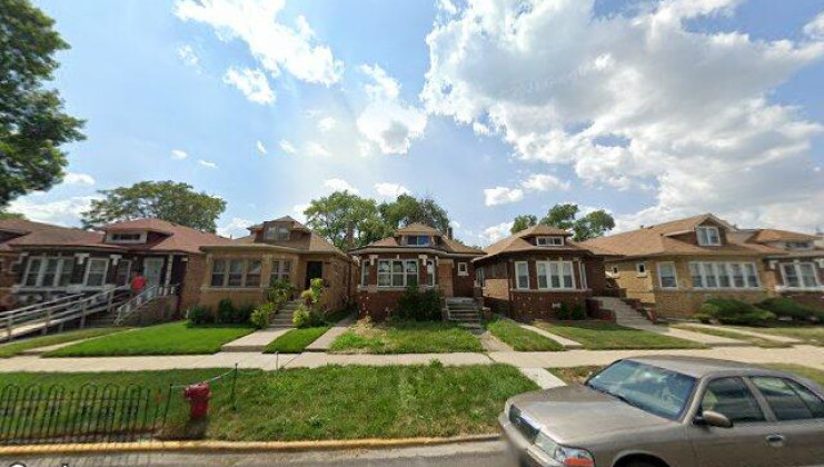 10428 sangamon, chicago, il 60643
