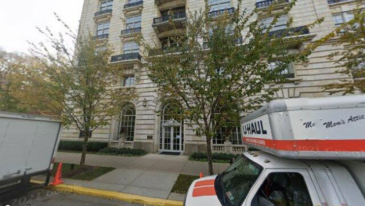 1550 n state pkwy apt lc/lab, chicago, il 60610
