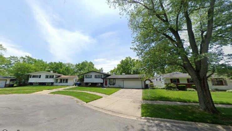 3105 189th st, lansing, il 60438