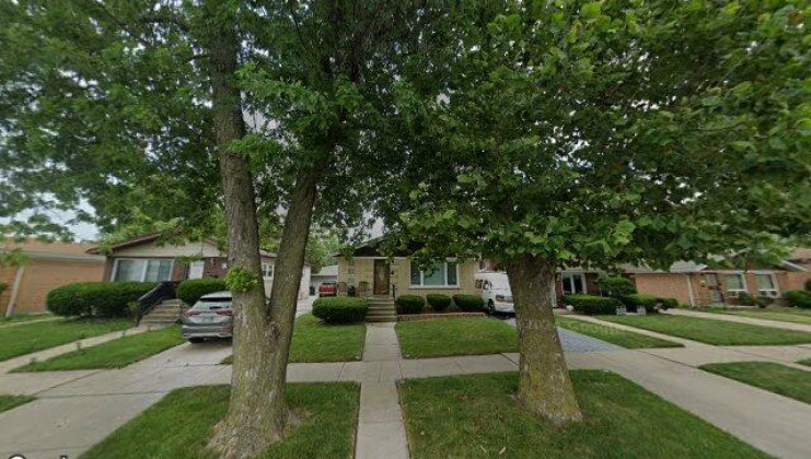 15025 evers st, dolton, il 60419