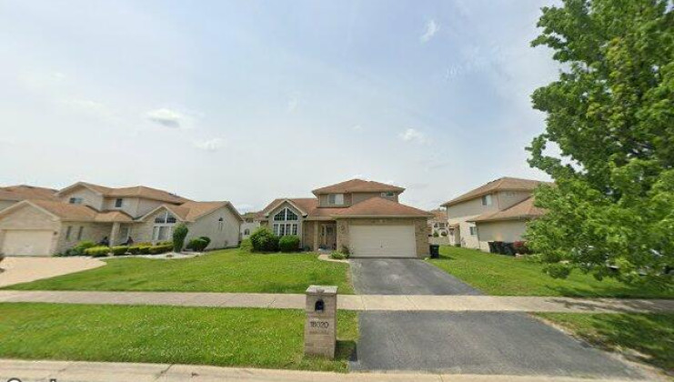 18020 charlotte dr, lansing, il 60438