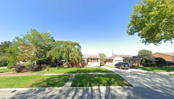 397 w 15th st, chicago heights, il 60411