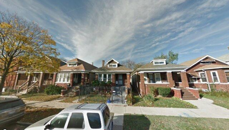 7644 s ada st, chicago, il 60620