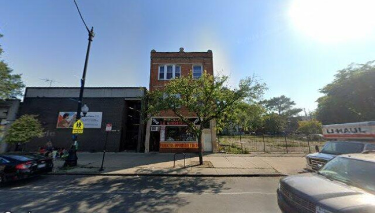 4149 w armitage ave, chicago, il 60639