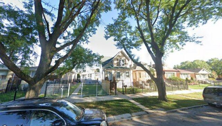 3710 w 60th pl, chicago, il 60629