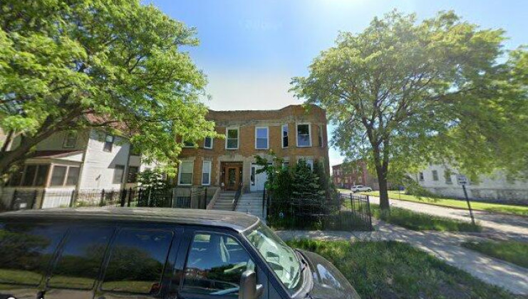7359 s princeton ave, chicago, il 60621