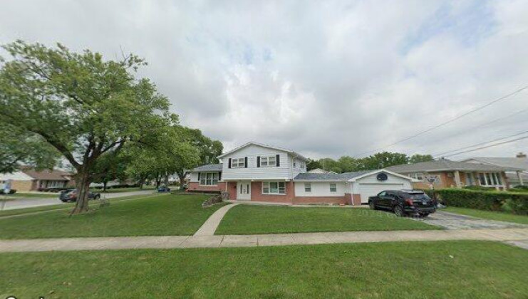10517 laramie ave, oak lawn, il 60453
