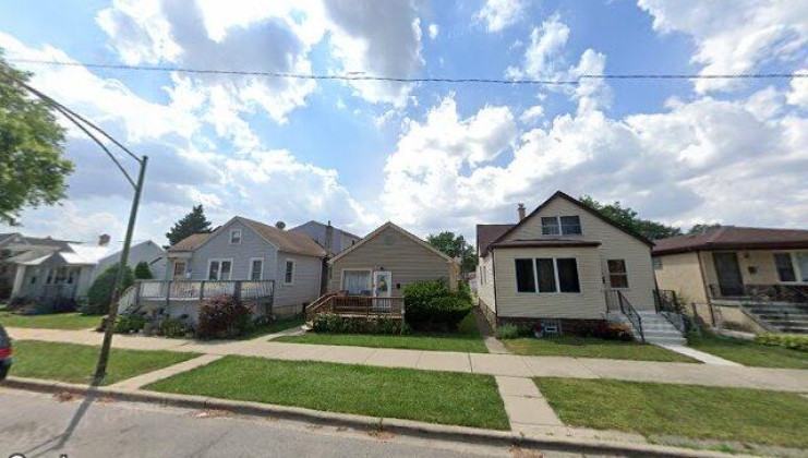 3244 n orange ave, chicago, il 60634