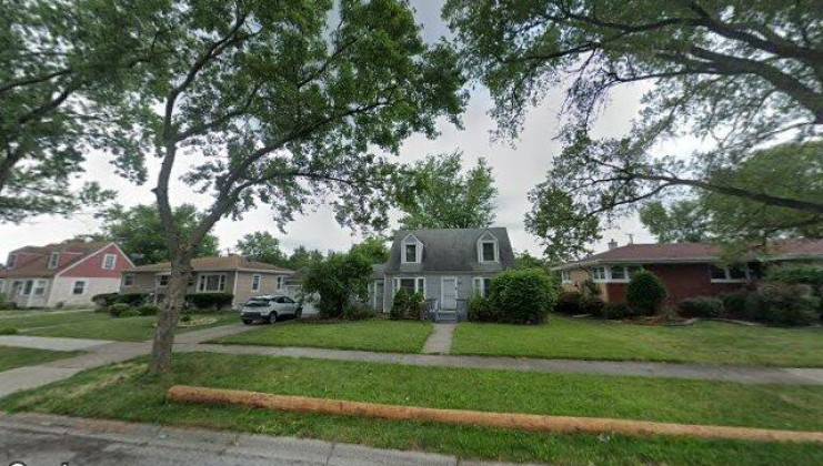 14626 clark st, dolton, il 60419