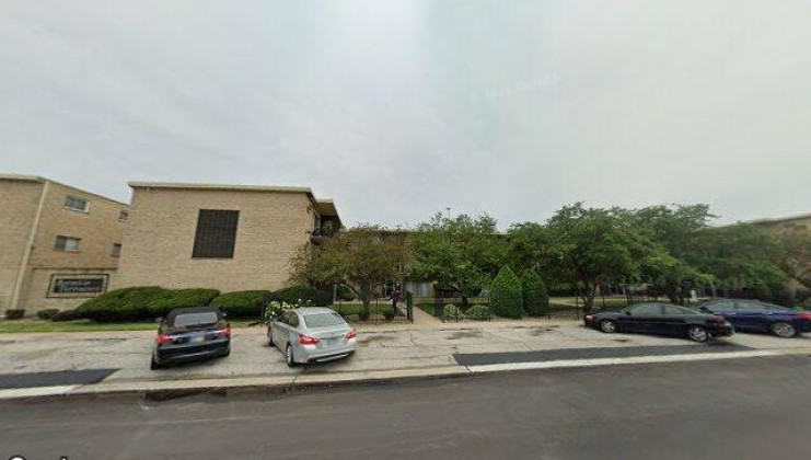 3119 bernice rd unit 1, lansing, il 60438