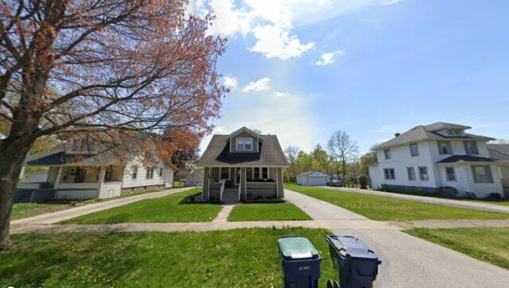 3823 216th pl, matteson, il 60443