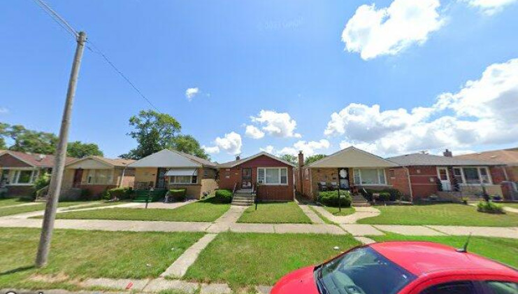 14625 myrtle ave, harvey, il 60426