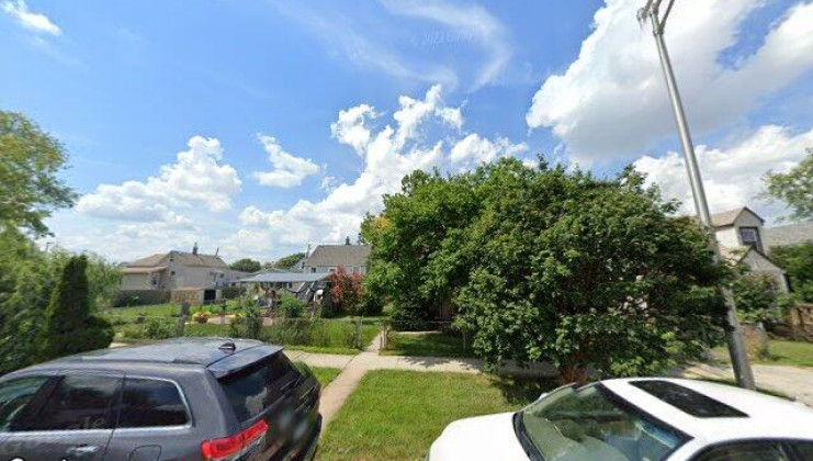4854 s latrobe ave, chicago, il 60638