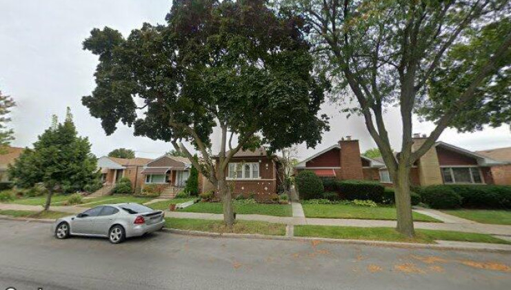 5825 n kimball ave, chicago, il 60659