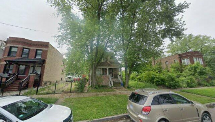 4849 w race ave, chicago, il 60644