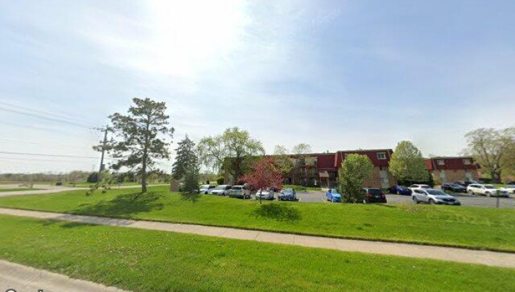 1960 selmarten rd unit 3802, aurora, il 60505