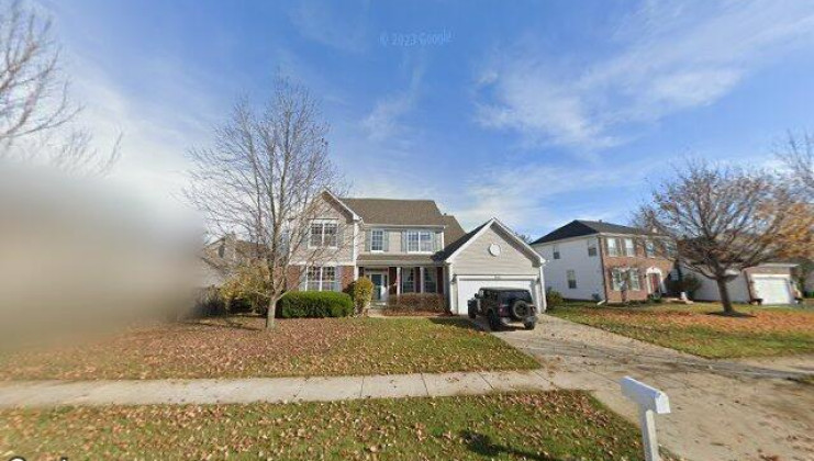 242 berkshire ln, sugar grove, il 60554
