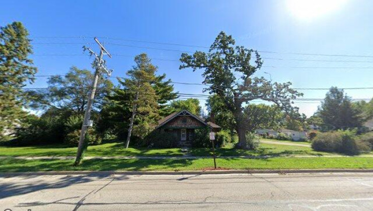 65 n gilbert st, south elgin, il 60177