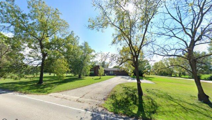 37w985 binnie rd, dundee, il 60118