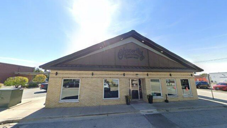 113 w north st, elburn, il 60119