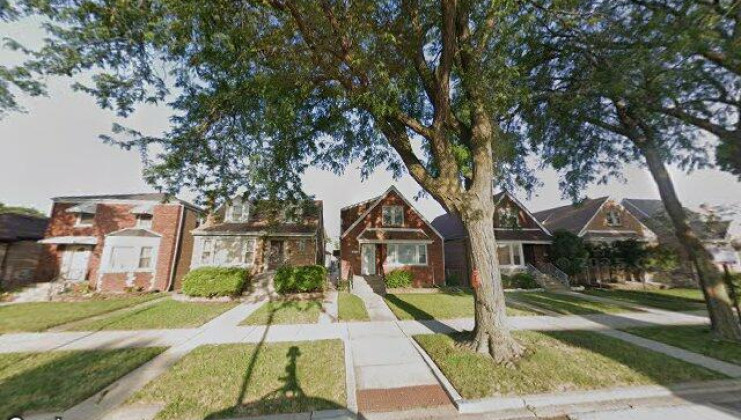 7924 s talman ave, chicago, il 60652