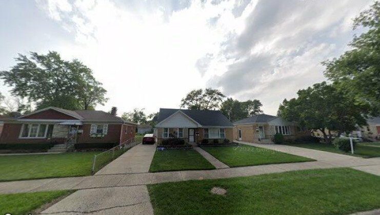 1620 boeger ave, westchester, il 60154