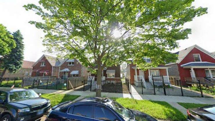 1017 n karlov ave, chicago, il 60651