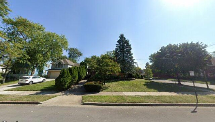9647 s vanderpoel ave, chicago, il 60643