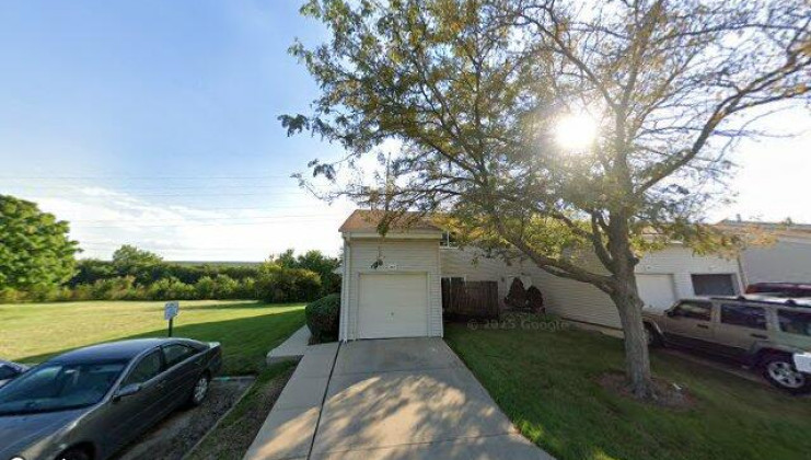 307 e alpine dr, glendale heights, il 60139
