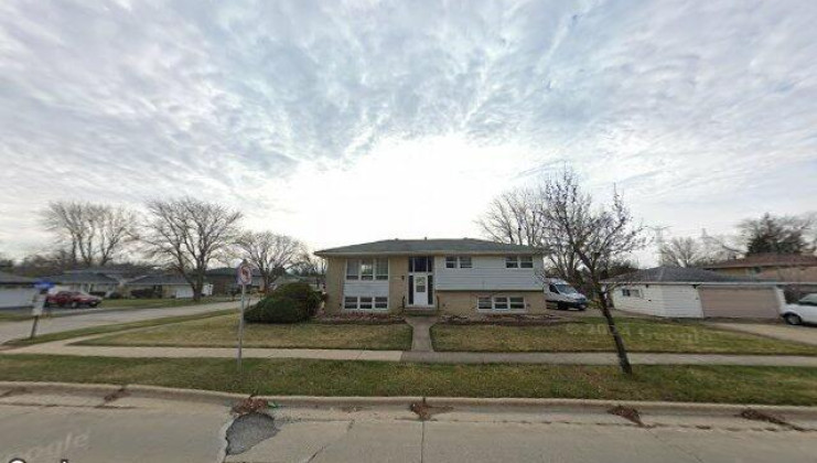 10300 s kathy ct, palos hills, il 60465