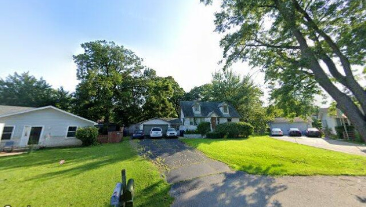 17847 w cheyenne ct, grayslake, il 60030