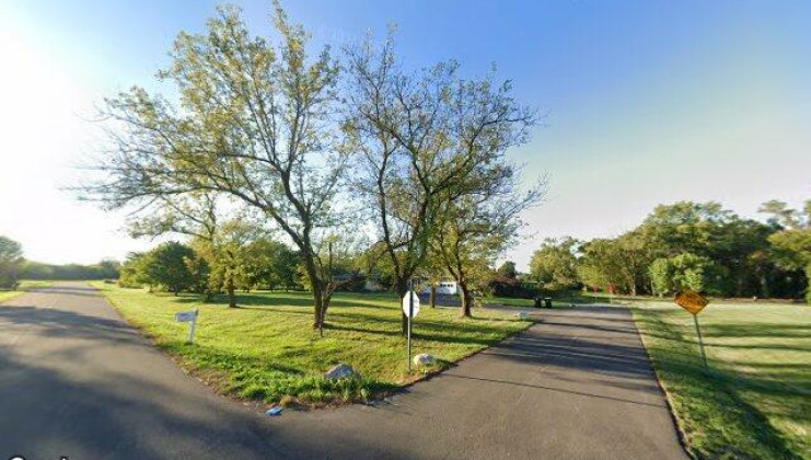 13076 w pickford st, wadsworth, il 60083