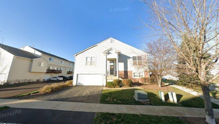 129 terra firma ln, volo, il 60020