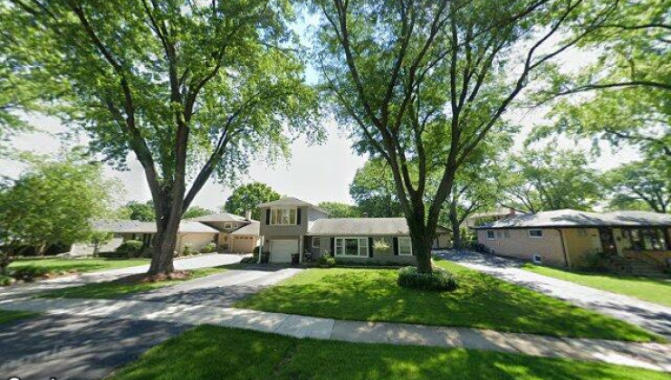 335 s benton st, palatine, il 60067