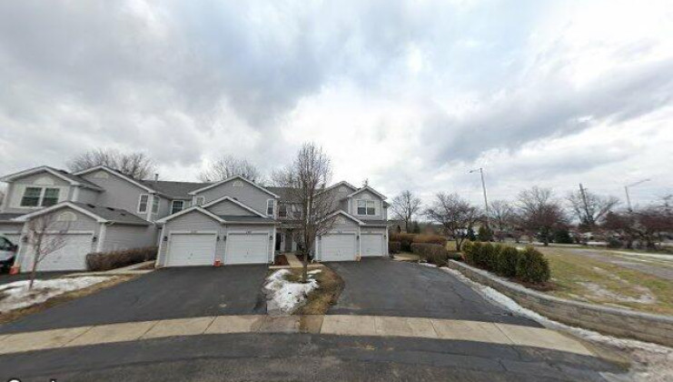 263 meribel ct, schaumburg, il 60194
