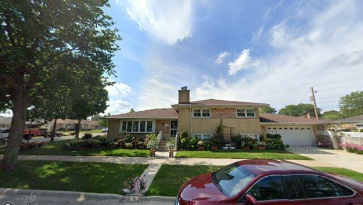 5704 keeney st, morton grove, il 60053