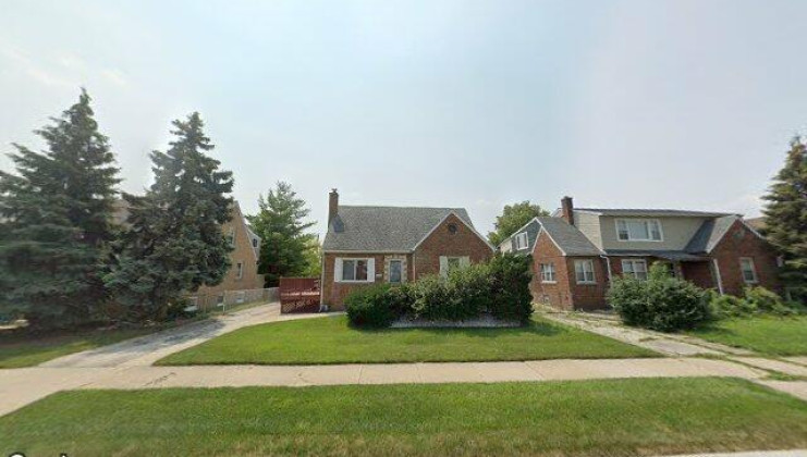 7309 w 58th st, summit argo, il 60501