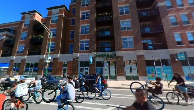 1935 s archer ave unit 426, chicago, il 60616