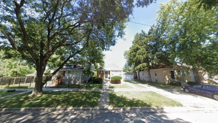 1050 w 105th st, chicago, il 60643