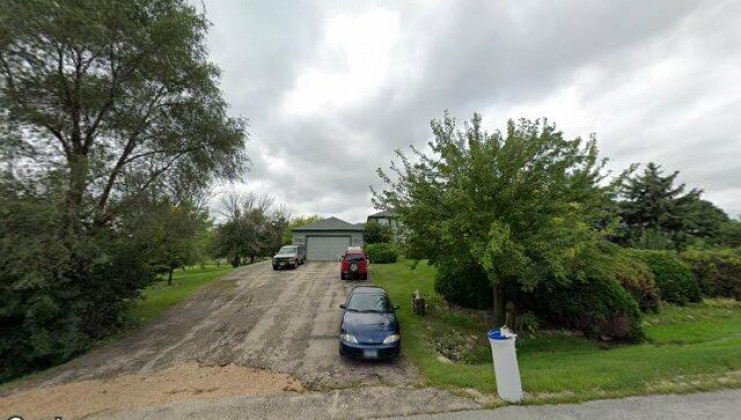 198 merganser ln, bloomingdale, il 60108