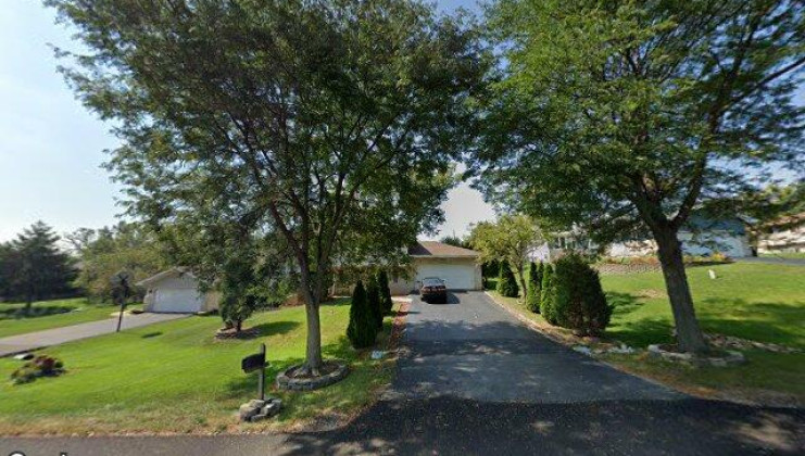 0n160 sarana ave, west chicago, il 60185